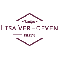 Lisa Verhoeven_Logo