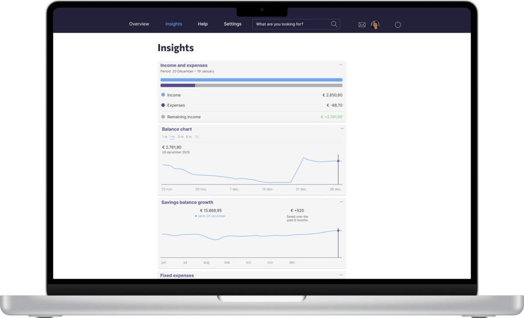 Insights-desktop